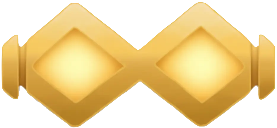 AGF Inc. Logo