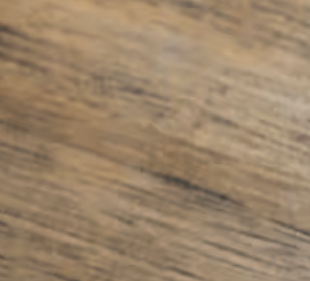 Wooden background