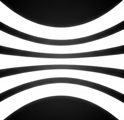 Nemes emblem