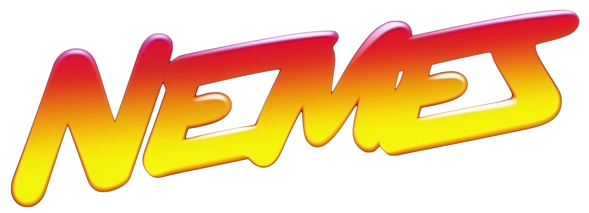 NEMES