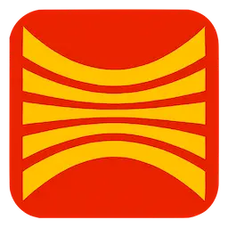 NEMES Logo